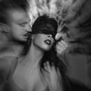 orgazmus, intimity, sex