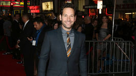 Paul Rudd