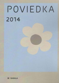 Poviedka 2014