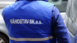 Štát odhaľuje skutočných vlastníkov firiem