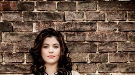 Prečo sa v rádiách nehrá slovenská hudba