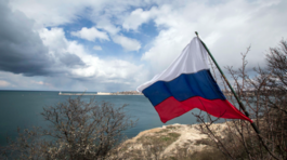 Čo Rusko získalo a čo sa NATO naučilo