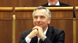 Figeľ sa stal vyslancom EÚ pre náboženské slobody vo svete