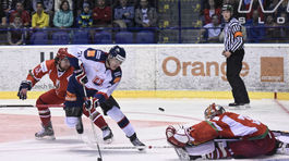 Ďaloga si necháva týždeň a pol na rozhodnutie