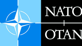 Slovensko nebude žiadať o základne NATO 