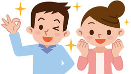 V týchto znameniach sa rodia tie najúžasnejšie manželky!