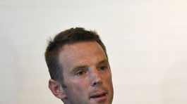 Hviezdy chystajú bojkot. Neprídu vraj na vyhlásenie Hokejistu roka