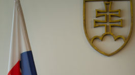 Ficove výroky o moslimoch rieši prokuratúra