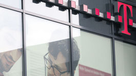 Telekom zatraktívni Biznis paušály. Pridá aj dáta navyše 