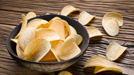 Ako si poradiť so stresom