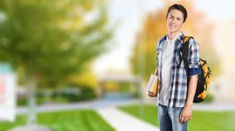 Tvrdohlavé dieťa. Ako na neho?