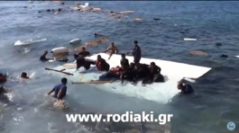 Stredozemné more je aj naše