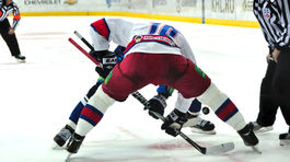 SZĽH pomôže klubom peniazmi z MS, extraligisti dostanú po 50-tisíc eur