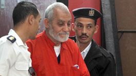 Na Filipínach obnovili trest smrti