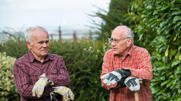 Zmeny v penziách? Neskôr do dôchodku a nižšia solidárnosť