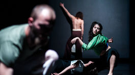 Festival tanca museli pre Kotlebu zrušiť