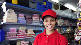 Letná brigáda môže byť bez daní