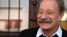 Tomáš Janovic