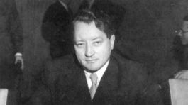 Čo sa ušlo Slovensku z nemeckých reparácií 