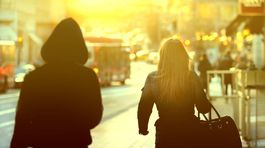 Toto sú nebezpečné mestá, do ktorých by ste nikdy nemali cestovať osamote