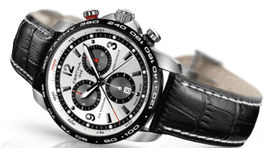 Švajčiarske hodinky CERTINA