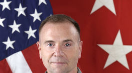 Rusko používa hybridnú vojnu, aby vyvolalo neistotu