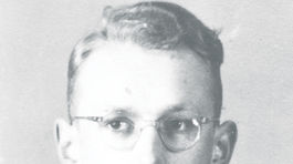 Esesácky účtovník cíti vinu, za mreže ísť nechce