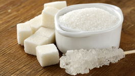 Sedem potravín a nápojov, ktoré spôsobujú závislosť