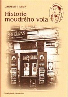 Jaroslav Hašek: Historie moudrého vola
