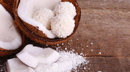 Sladšie a zdravšie chute ako biely cukor. Alternatív je dosť!