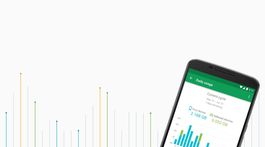 Umelá inteligencia pomôže Googlu zmenšovať fotky. Až o tri štvrtiny