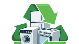 PAS: Zákon o odpadoch príliš zaťažil podnikateľov