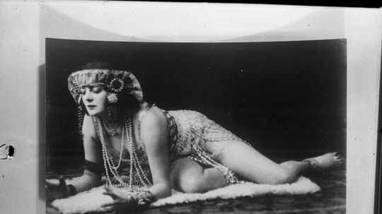 Hana Meličková by už mala 115 rokov, ale v...