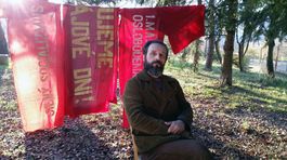 Mnohí nerežírujú filmy, ale futbalové zápasy 