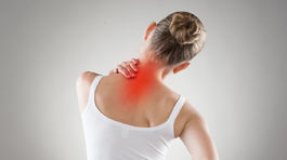 Dlhé sedenie  a home office k tomu = katastrofa pre naše telo! Tu je plán záchrany