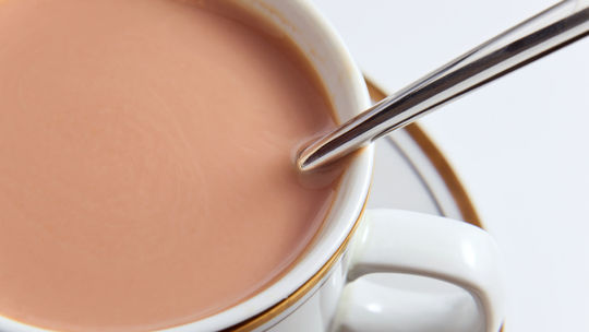 Kakao je kľúčom k úspechu
Čokoláda sa podľa...