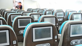 Bojíte sa lietania? Tu je 5 trikov, ako účinne prekonať strach