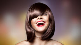 Vybieľte si zuby banánovou šupkou. Ako na to? 