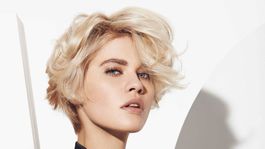 Chcete krátky strih? Toto by ste mali vedieť! 