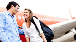 Prvá vec, ktorú si žena všimne na mužovi. Súhlasíte, dámy? 