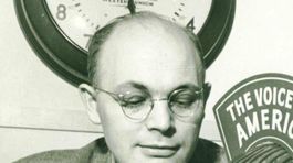 Ernest Šturc