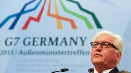 Steinmeier: Na schválenie povinných kvót bude stačiť jednoduchá väčšina