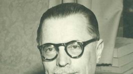 Ivan Krno
