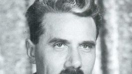 Ján Papánek