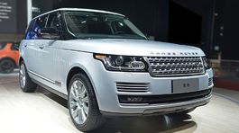 Prelomová investícia