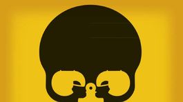 Shane Kuhn - Zabi svojho šéfa. Smrtiaci triler o nájomnom vrahovi