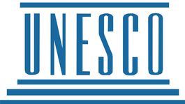 UNESCO