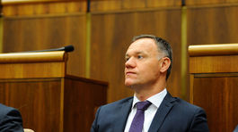 Zvýšenie cien pre leteckú záchranku je podľa ministra primerané