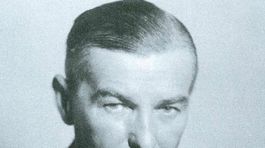 Vladimír S. Hurban