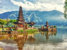 Bali, ostrov, more, slnko, leto, kúpanie, dovolenka